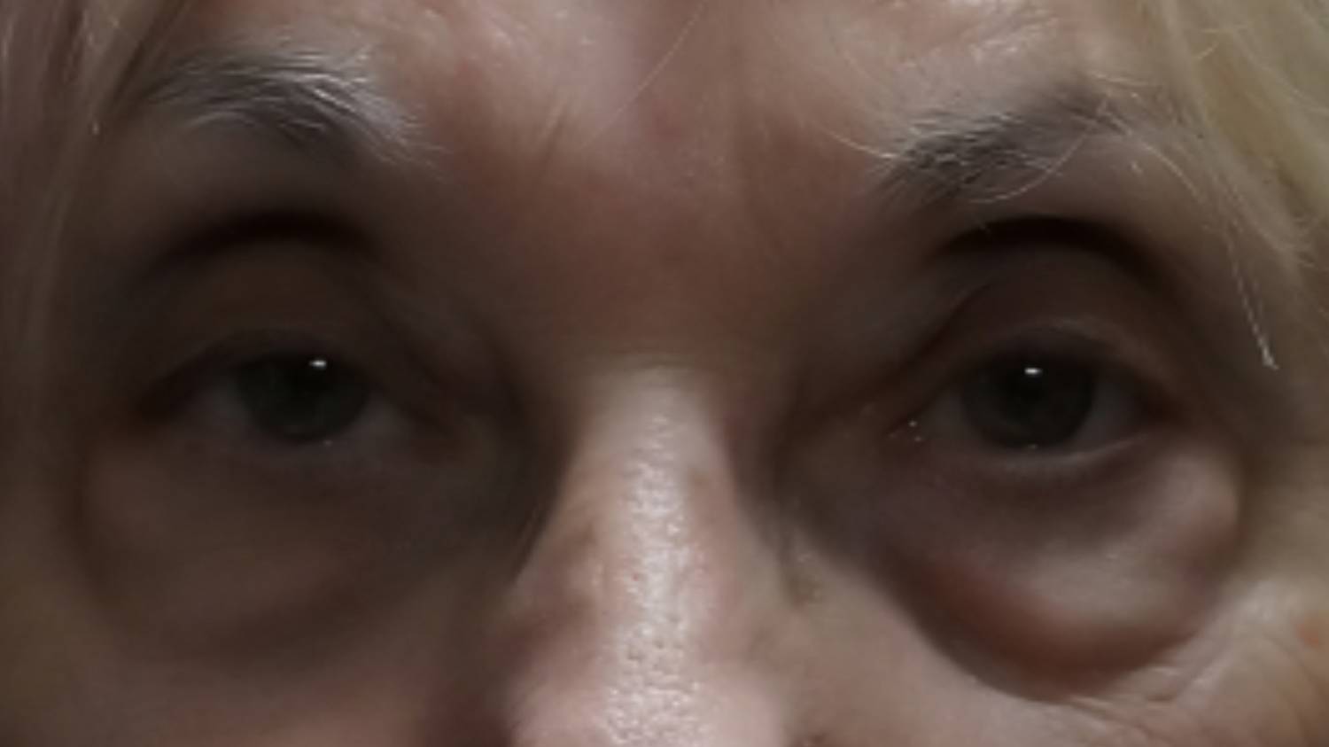 Cine-Simulator Samples * The Muse's Eyes - by Tony Karp